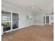21 Kestrel Street, Bayview Heights QLD 4868