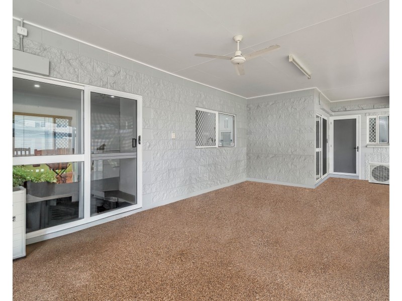 21 Kestrel Street, Bayview Heights QLD 4868