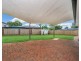 21 Kestrel Street, Bayview Heights QLD 4868