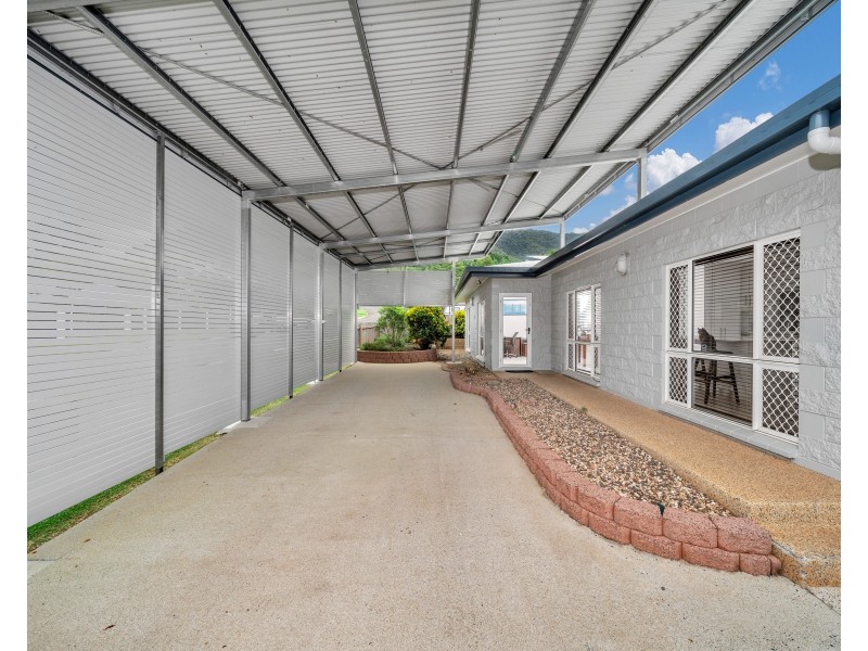 21 Kestrel Street, Bayview Heights QLD 4868