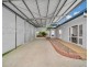 21 Kestrel Street, Bayview Heights QLD 4868