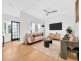 144 Greenslopes Street, Edge Hill QLD 4870