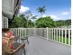 144 Greenslopes Street, Edge Hill QLD 4870