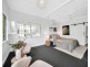 144 Greenslopes Street, Edge Hill QLD 4870