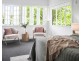 144 Greenslopes Street, Edge Hill QLD 4870