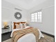 144 Greenslopes Street, Edge Hill QLD 4870