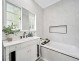 144 Greenslopes Street, Edge Hill QLD 4870