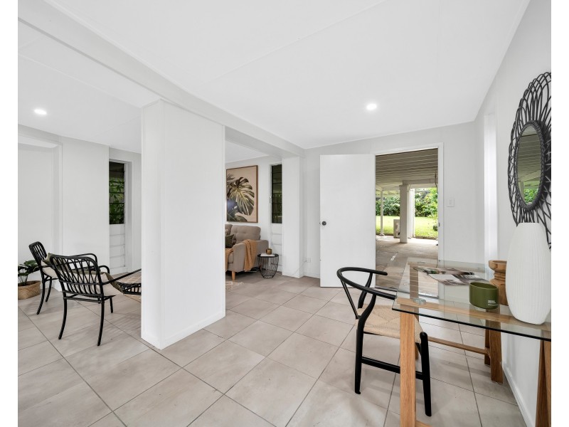 144 Greenslopes Street, Edge Hill QLD 4870