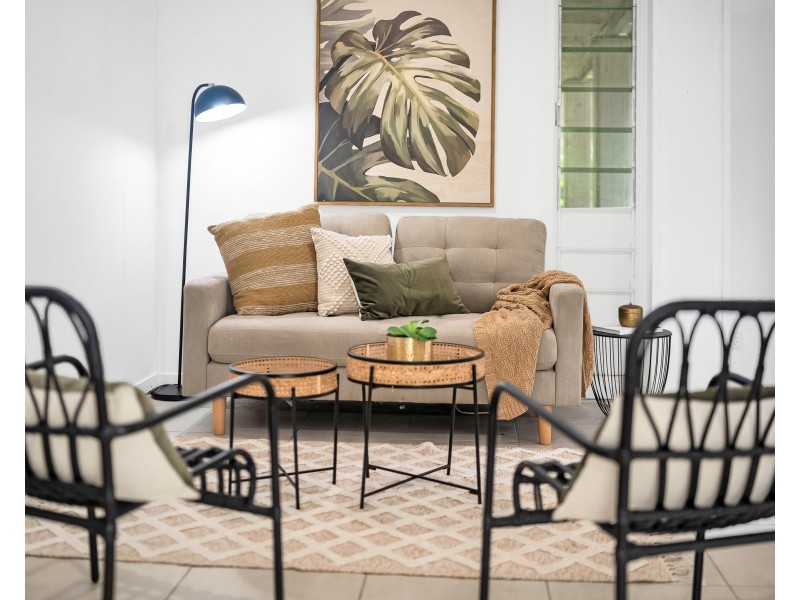 144 Greenslopes Street, Edge Hill QLD 4870