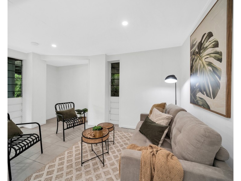 144 Greenslopes Street, Edge Hill QLD 4870