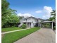 144 Greenslopes Street, Edge Hill QLD 4870