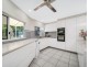 21 Flindersia Street, Redlynch QLD 4870