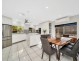 21 Flindersia Street, Redlynch QLD 4870