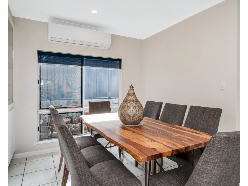 21 Flindersia Street, Redlynch QLD 4870