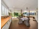 21 Flindersia Street, Redlynch QLD 4870