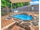 21 Flindersia Street, Redlynch QLD 4870