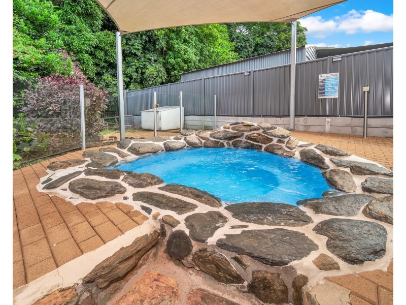 21 Flindersia Street, Redlynch QLD 4870