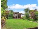 21 Flindersia Street, Redlynch QLD 4870