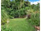 21 Flindersia Street, Redlynch QLD 4870