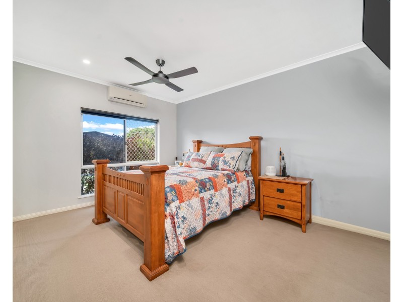 21 Flindersia Street, Redlynch QLD 4870