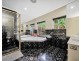 21 Flindersia Street, Redlynch QLD 4870