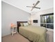 21 Flindersia Street, Redlynch QLD 4870