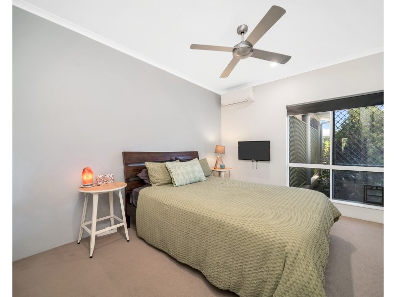 21 Flindersia Street, Redlynch QLD 4870