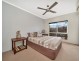 21 Flindersia Street, Redlynch QLD 4870