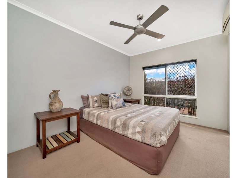 21 Flindersia Street, Redlynch QLD 4870