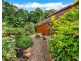 21 Flindersia Street, Redlynch QLD 4870