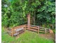 21 Flindersia Street, Redlynch QLD 4870