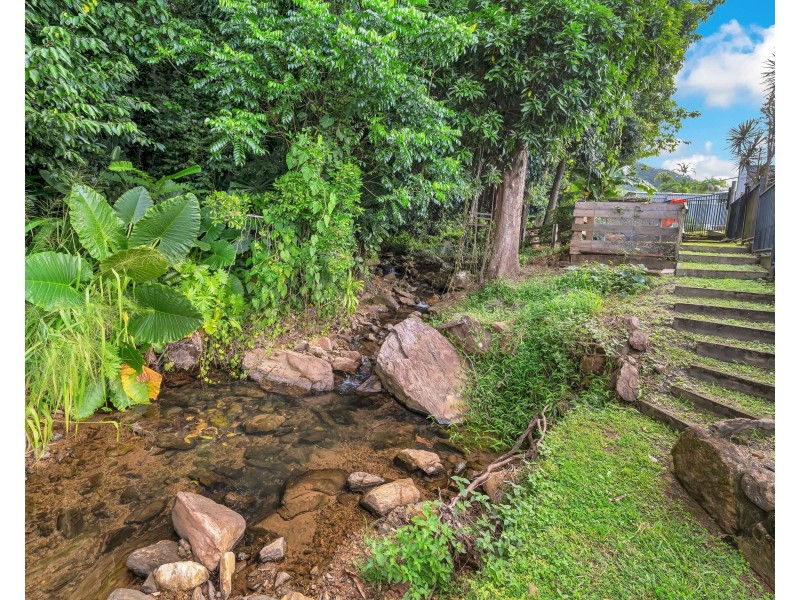 21 Flindersia Street, Redlynch QLD 4870