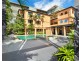 5/253-255 Lake Street, Cairns North QLD 4870
