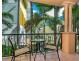 5/253-255 Lake Street, Cairns North QLD 4870
