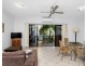 5/253-255 Lake Street, Cairns North QLD 4870
