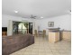 5/253-255 Lake Street, Cairns North QLD 4870
