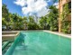 5/253-255 Lake Street, Cairns North QLD 4870