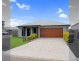 Smithfield QLD 4878