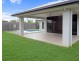 Smithfield QLD 4878