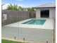 Smithfield QLD 4878