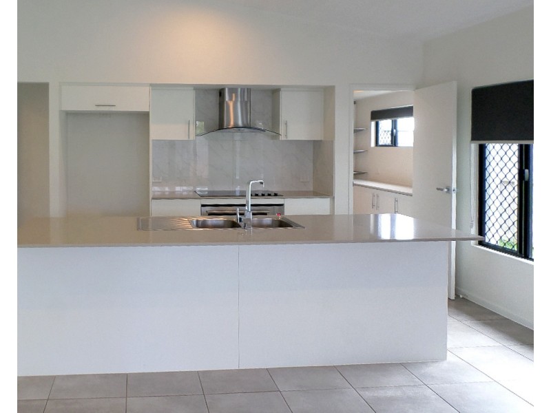Smithfield QLD 4878