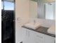 Smithfield QLD 4878