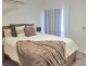 Smithfield QLD 4878