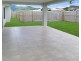 Smithfield QLD 4878