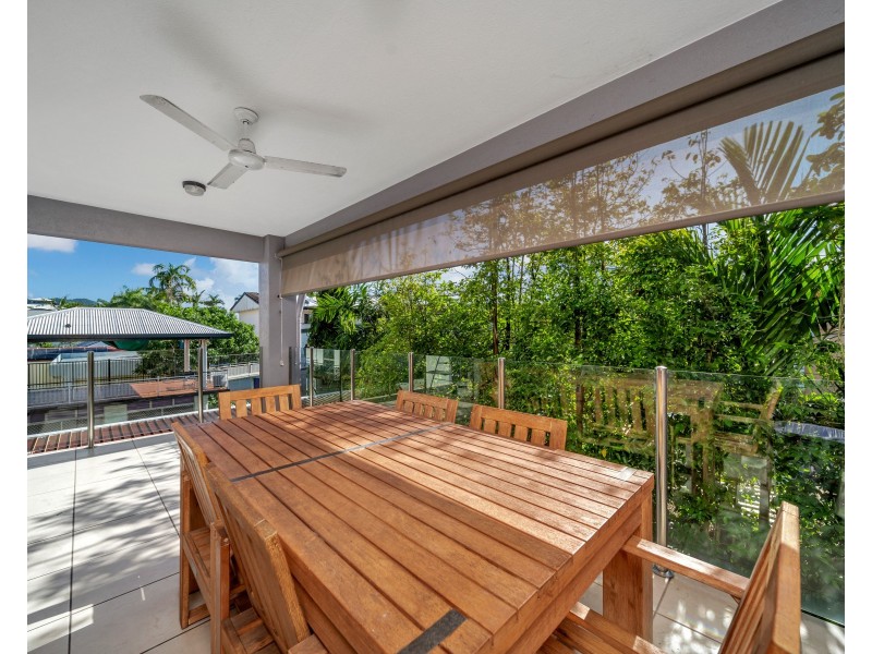 8/172 McLeod Street, Cairns North QLD 4870
