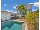 8/172 McLeod Street, Cairns North QLD 4870