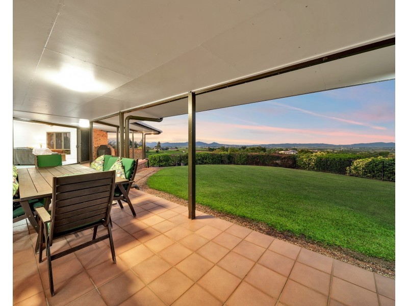 671A Palmerston Highway, Pin Gin Hill QLD 4860