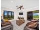 671A Palmerston Highway, Pin Gin Hill QLD 4860