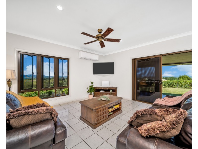 671A Palmerston Highway, Pin Gin Hill QLD 4860