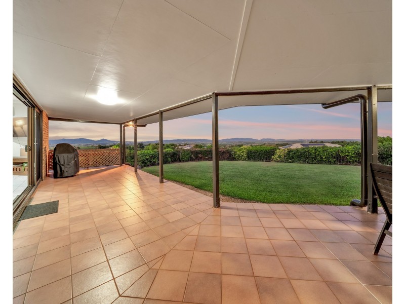 671A Palmerston Highway, Pin Gin Hill QLD 4860